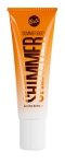 Bell Summer Body Shimmer, balsam rozświetlający, 002