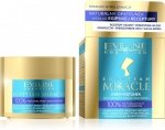 EVELINE Egyptian Miracle Krem-ratunek do twarzy, ciała i włosów 40 ml