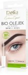 DELIA Eyebrow Expert Bio olejek na wzrost brwi i rzęs 7 ml
