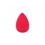 DONEGAL Gąbka do makijażu Blending Sponge (4304)