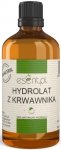 Hydrolat z Krwawnika, Esent, 100ml