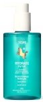 YOPE HYDRATE Szampon sucha skory glowy 300ml