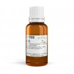 Liftiss®SB Działanie Przeciwzmarszczkowe, Esent, 20ml