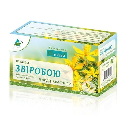 Диабефит