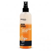 CHANTAL ProSalon Dwufazowy Płyn ochronny do prostownicy 200ml 