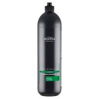 Joanna Professional Utleniacz w kremie 6 % 1000 g 