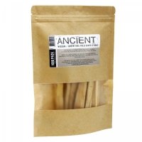Zielone Palo Santo Kadzidło Drewno (10-15 kawałki) - 100g 