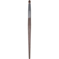 Top Choice Pędzelek do cieni 04 MAKE COFFEE UP (39379) 1szt 