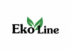Eko Line
