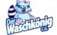 Der Waschkönig 
