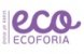 Ecoforia
