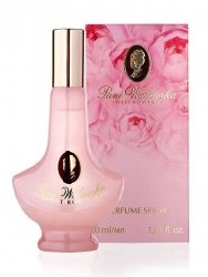 Pani Walewska Perfume SWEET ROMANCE, Spray, 30ml