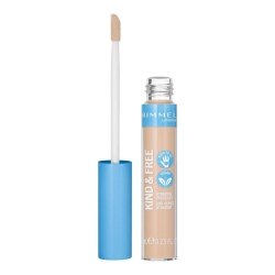 Korektor nawilżający Rimmel KIND FREE nr 010 Fair