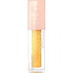 MAYBELLINE Lifter Gloss Błyszczyk do ust nawilżający 026 5.4 ml