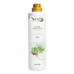  Koncentrat do płukania WEXOR 750ml VERDE HIMALAYA