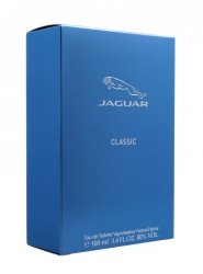 Jaguar Classic Woda toaletowa  100ml