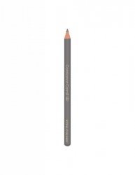 Constance Carroll Kredka do oczu nr 03 grey 1szt