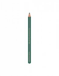 Constance Carroll Kredka do oczu nr 04 green 1szt