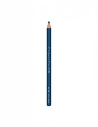 Constance Carroll Kredka do brwi nr 15 dark blue 1szt