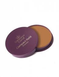 Constance Carroll Puder w kamieniu Compact Refill nr 29 Sahara  12g