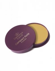 Constance Carroll Puder w kamieniu Compact Refill nr 33 Saffron Glow  12g