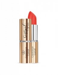 Constance Carroll Pomadka do ust Sensual nr 04 Spicy  1szt