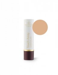 Constance Carroll Korektor w sztyfcie Touch Away nr 13 Natural Beige  1szt