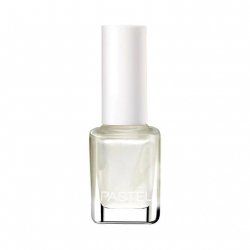 PASTEL Lakier do paznokci nr 02 13ml
