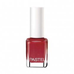 PASTEL Lakier do paznokci nr 46 13ml