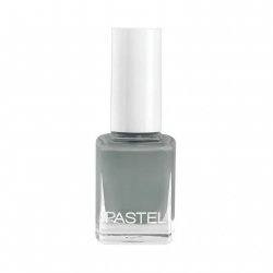 PASTEL Lakier do paznokci nr 243 13ml