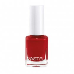 PASTEL Lakier do paznokci nr 261 13ml