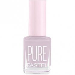 PASTEL Lakier do paznokci Pure nr 609 13ml