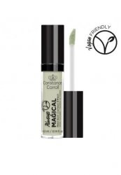 Constance Carrol Korektor w płynie Always Magical Green 4.3ml