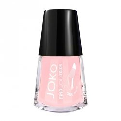Joko Lakier do paznokci Find Your Color nr 135  10ml