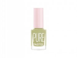 PASTEL Lakier do paznokci Pure nr 619 13ml