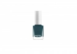 PASTEL Lakier do paznokci nr 340 13ml