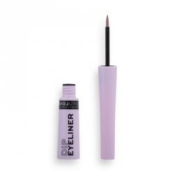 REVOLUTION Relove Dip Eyeliner - Lilac
