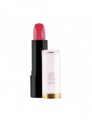 Constance Carroll Kremowa Pomadka do ust Fashion Colour nr 03 Berry Kiss 1szt
