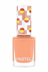 PASTEL Lakier do paznokci nr 384  13ml