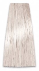 PROSALON PROFESSIONAL Intensis Color Art Profesjonalna Farba do włosów nr 10.1 bardzo jasny popielaty blond 100g