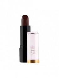 CONSTANCE CARROLL Fashion Colour Kremowa Pomadka do ust  nr 14 - Natural Beauty