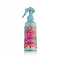 TESORI D`ORIENTE Odświeżacz powietrza Ayurveda 250ml
