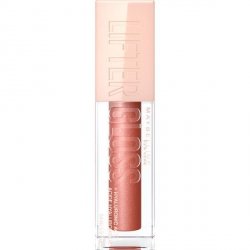 MAYBELLINE Lifter Gloss Błyszczyk do ust nr 009 Topaz  5.4ml