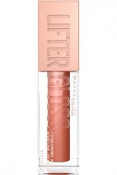 MAYBELLINE Lifter Gloss Błyszczyk do ust nr 017 Copper  5.4ml