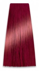 CHANTAL Intensis Color Art Farba do włosów 5/66 100 g