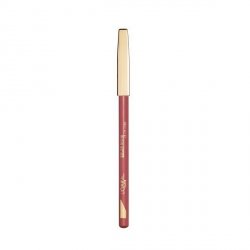 LOREAL Color Riche Le Lip Liner Konturówka do ust 362 Cristal Cappucino 1,2 g