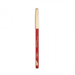 LOREAL Color Riche Le Lip Liner Konturówka do ust 297 Red Passion 1,2 g