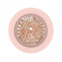 CONSTANCE CARROLL Cień do powiek Turbo Magic Pigment nr 08  3 g