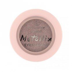 CC Cień Metallix Mono 11 Mercure new&