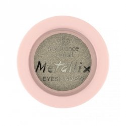 CC Cień Metallix Mono 15 Saturn new&